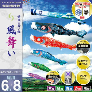 ̂ڂ  뉀p i ̂ڂ Ɩ O\ Zbge |[ʔ Zbg 6m8_Zbg O̕  K[fp H |GXeWK[hDn fR