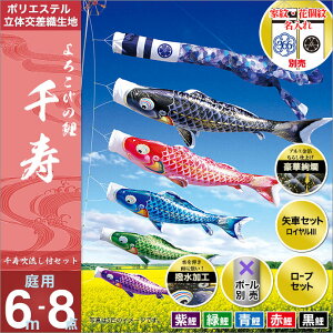 ̂ڂ  뉀p i ̂ڂ Ɩ O\ Zbge |[ʔ Zbg 6m8_Zbg 낱т̌  K[fp H |GXěDn V fR