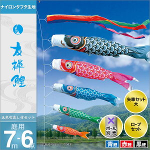 ̂ڂ ̂ڂ 뉀p p i  Zbge |[ʔ FTZbg 7m6_Zbg FT K[fp iC^t^ngp l`L V  IV x_ X^