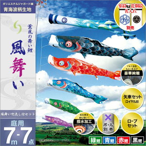 ̂ڂ  뉀p i ̂ڂ Ɩ O\ Zbge |[ʔ Zbg 7m7_Zbg O̕  K[fp H |GXeWK[hDn IV