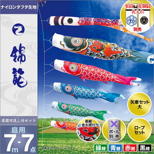 ̂ڂ  뉀p i Ɩ O\ |[ʔ їZbg 7m7_Zbg ї K[fp iC^t^n V ̂ڂ IV