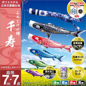 ̂ڂ  뉀p i ̂ڂ Ɩ O\ Zbge |[ʔ Zbg 7m7_Zbg 낱т̌  K[fp H |GXěDn V IV