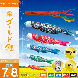 ̂ڂ ̂ڂ 뉀p p i  Zbge |[ʔ S[hZbg 7m8_Zbg S[h K[fp iC^t^ngp l`L V  IV x