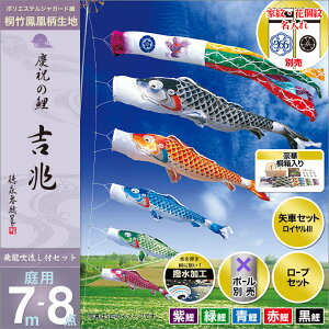 ̂ڂ  뉀p i ̂ڂ Ɩ O\ Zbge |[ʔ gZbg 7m8_Zbg cǰ g K[fp H |GXeWK[hDn˔ fR