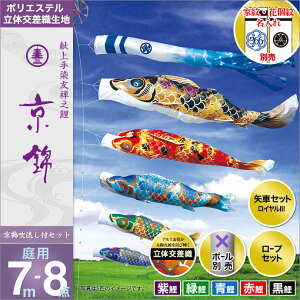 ̂ڂ  뉀p i ̂ڂ Ɩ O\ Zbge |[ʔ уZbg 7m8_Zbg  FTV  K[fp |GXěDn V fR