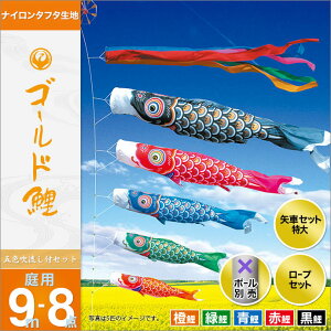 ̂ڂ  뉀p i |[ʔ S[hZbg 9m8_Zbg S[h K[fp iC^t^n V ̂ڂ IV