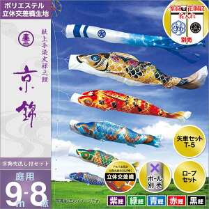 ̂ڂ  뉀p i ̂ڂ Ɩ O\ Zbge |[ʔ уZbg 9m8_Zbg  FTV  K[fp |GXěDn V fR