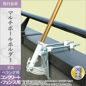 2020N V ̂ڂ Pi ̂ڂ i t }`|[z_[ RN[gp x_p ls l`L V