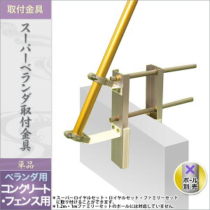 2020N V ̂ڂ Pi ̂ڂ i t X[p[x_t RN[gp x_p ls l`L V