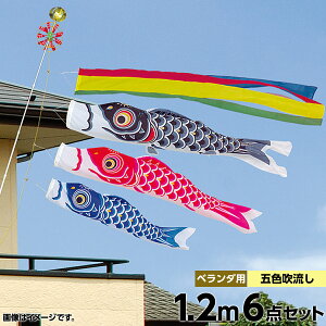 ̂ڂ  뉀p V ̂ڂ Zbge |[ʔ VL[ ܐF 10m8_Zbg K[fp DiCn V fR