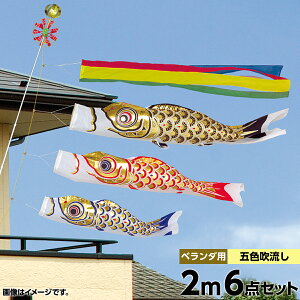 V ̂ڂ x_p ̂ڂ  Zbge  [v |[t S[h z[Zbg ܐF 2mZbg x_ tFXp DiCngp l`L V