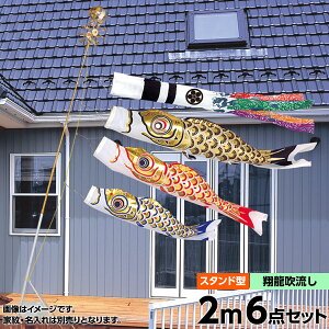 V ̂ڂ ̂ڂ x_p 뉀p  Ɩ O\ Zbge  [v |[t ėtS[h X^hZbg 2m6_Zbg ܕt K[fp ٌ`DiC