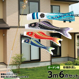 ̂ڂ  뉀p V ̂ڂ Ɩ O\  [v |[t ʕ K[fZbg3m6_Zbg K[fp |GXeWK[hDn H V IV