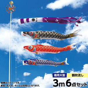 ̂ڂ  뉀p LO ̂ڂ  3m 3C6_Zbg V IV