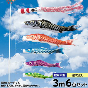 ̂ڂ  뉀p LO ̂ڂ P 3m 3C6_Zbg V IV