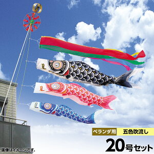 ̂ڂ x_p ̂ڂ LO 2020N ViC-z[Zbg20 F97\^t l`L V