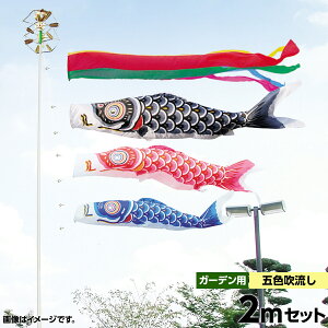 ̂ڂ  뉀p LO ̂ڂ iC 뉀Zbg2m V IV