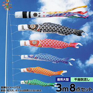 ̂ڂ  뉀p LO ̂ڂ iC 璹 3m 5C8_Zbg V IV