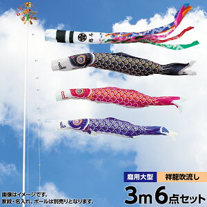 ̂ڂ  뉀p LO ̂ڂ iCS[h ˗ 3m 3C6_Zbg V IV