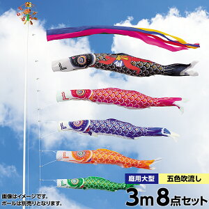 ̂ڂ  뉀p LO ̂ڂ iCS[h ܐF Yt 3m 5C8_Zbg V IV