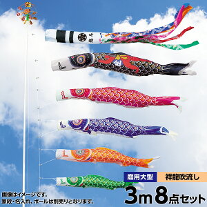 ̂ڂ  뉀p LO ̂ڂ iCS[h ˗ Yt 3m 5C8_Zbg V IV