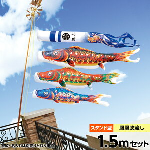 ̂ڂ x_p X^hZbg ̂ڂ LO 2020N Vɂ X^hZbg1.5m l`L V
