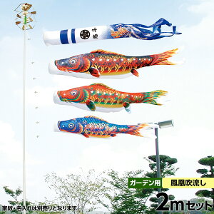 ̂ڂ  뉀p LO ̂ڂ ɂ 뉀Zbg2m V IV