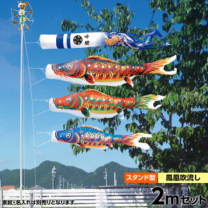 ̂ڂ X^hZbg ̂ڂ 뉀p p LO 2020N Vɂ 뉀X^hZbg2m l`L V