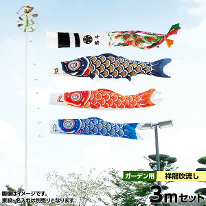 ̂ڂ  뉀p LO ̂ڂ j[TeS[h 뉀Zbg3m V IV