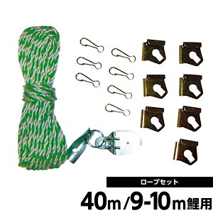 2020N V ̂ڂ Pi ̂ڂ x_p 뉀p LO  [vZbg40m l`L V