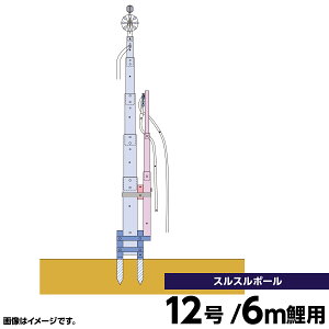 2020N V ̂ڂ Pi ̂ڂ 뉀p p LO  XX|[12 ̂ڂ l`L