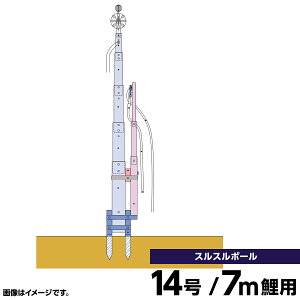 2020N V ̂ڂ Pi ̂ڂ 뉀p p LO  XX|[14 ̂ڂ l`L