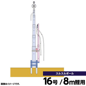 2020N V ̂ڂ Pi ̂ڂ 뉀p p LO  XX|[16 ̂ڂ l`L