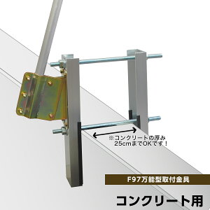 2020N V ̂ڂ Pi ̂ڂ x_p LO  ̂ڂ̎t Pi F97\^ RN[gp l`L V