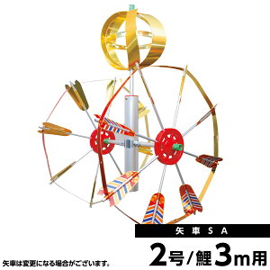 2020N V ̂ڂ Pi ̂ڂ x_p 뉀p LO  SA-2 ̂ڂ ̂ڂ3mp l`L