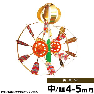 2020N V ̂ڂ Pi ̂ڂ x_p 뉀p LO  W- ̂ڂ ̂ڂ4m 5mp l`L