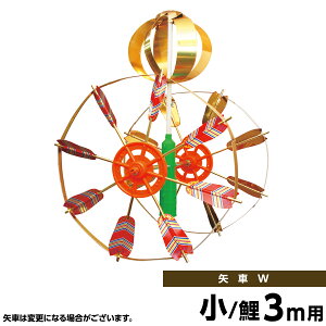 2020N V ̂ڂ Pi ̂ڂ x_p 뉀p LO  W- ̂ڂ ̂ڂ3mp l`L