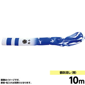 ̂ڂ PiLO  󝛐p 10m ̂ڂ