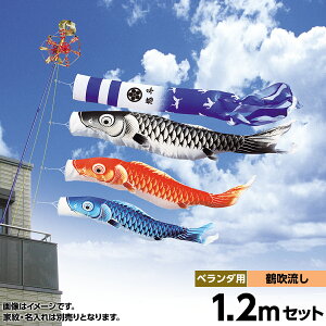 ̂ڂ x_p ̂ڂ LO 2020N V쐐󝛐 ߐ z[Zbg1.2m l`L V