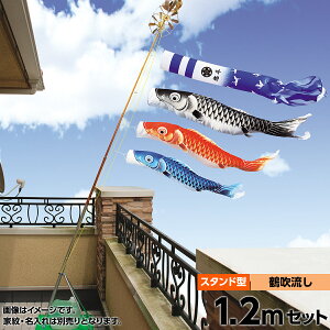 ̂ڂ x_p X^hZbg ̂ڂ LO 2020N V쐐󝛐 ߐ X^hZbg1.2m l`L V