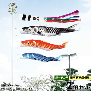 ̂ڂ  뉀p LO ̂ڂ 󝛐 ܐF 뉀Zbg2m V IV