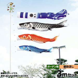 ̂ڂ  뉀p LO ̂ڂ 󝛐 ߐ 뉀Zbg3m V IV