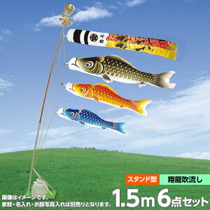 ̂ڂ ̂ڂ x_p 뉀p   LLX^htZbg Ɩ O ʐ^\ Zbge ė  [vt|[Zbg \^X^h ʃ}