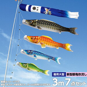 ̂ڂ  뉀p  ̂ڂ Ɩ O ʐ^\ Zbge V^ߋT  [vt |[ʔ ʃ}3m7_Zbg K[fp |GXeTe