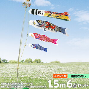 ̂ڂ ̂ڂ x_p 뉀p   LLX^htZbg Ɩ O ʐ^\ Zbge ė  [vt|[Zbg \^X^h iC