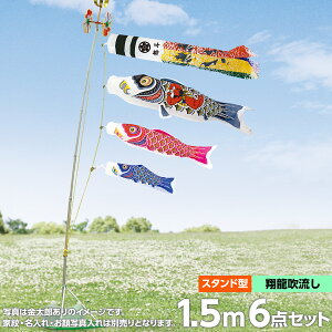 ̂ڂ ̂ڂ x_p 뉀p   X^htZbg Ɩ O ʐ^\ Zbge ė  [vt|[Zbg \^X^h iCS[h1