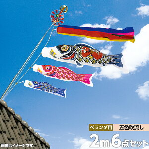 ̂ڂ x_p ̂ڂ 2020N V x_Zbg ^X^hZbg Zbge ܐF  [vt|[Zbg ^X^hZbg iCS[h2m6_Zb