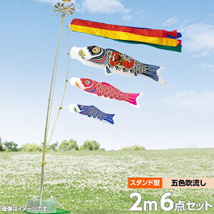 ̂ڂ ̂ڂ x_p 뉀p   LLX^htZbg Zbge ܐF  [vt|[Zbg \^X^h iCS[h2m6_Zbg Yt 