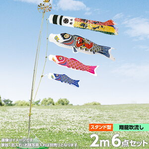 ̂ڂ ̂ڂ x_p 뉀p 2020N V LLX^htZbg Ɩ O ʐ^\ Zbge ė  [vt|[Zbg \^X^h 