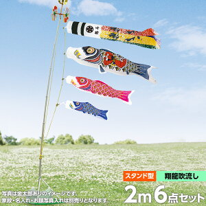 ̂ڂ ̂ڂ x_p 뉀p   X^htZbg Ɩ O ʐ^\ Zbge ė  [vt|[Zbg \^X^h iCS[h2